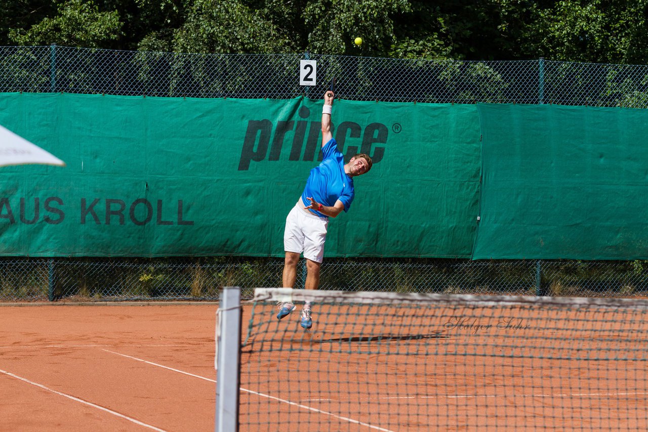 Bild 628 - Horst Schrder Pokal Tag 4